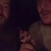 Reşo Ve Ekinden Efsane Karadeniz Jazz