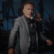 Bruce Springsteen Nightshift Official Video