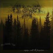 From The Sunset Forest And Griet My Suicide Path