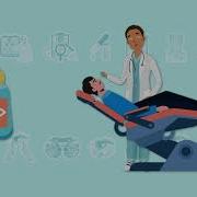 What Are The Reasons Of Glaucoma Explainer Video 2d Animation Video Animation Video In India