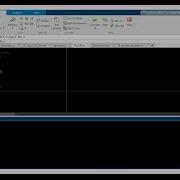 How To Control An Inverted Pendulum On A Cart Using LQR In MATLAB