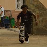 KADER SYLLA