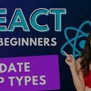 Web Developers 7 Ensuring Prop Validation In Custom React Components With PropTypes