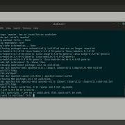 How To Install Apache2 Web Server On Linuxmint