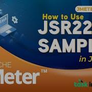 How To Use JSR223 Sampler In JMeter Advance Jmeter Scripting Advanced JMeter Tutorial