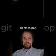Learn Git Commands Save And Restore Your Work Git Stash Git Stash Pop