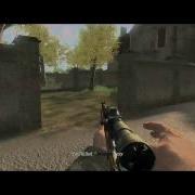 COD2 Pandazaar Puba Mixclip