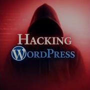 Hacking Wordpress TryHackMe Internal Walkthrough