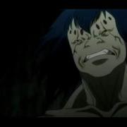 HxH Killua Kaito E Gon Vs Chimera Ants Crossfire