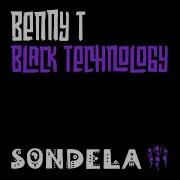 Benny T Black Technology Extended Mix