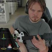HELLIDOX 799 990 Points 7 Stars