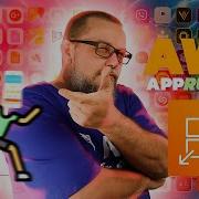 AWS AppRunner Container Serverless Deploy Automático Economia