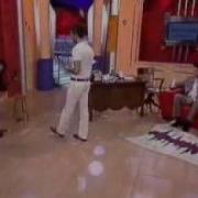 Gökhan özen Herseyde Biraz Sen Varsin Canli Beyaz Show