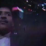 Scars Of Love TKA 1987 HQ HD Dj Gus Extended 12 Radio Mix Remastered Edit