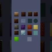 Grounds In Transformice Transformice Tips And Tricks