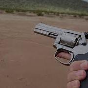 Colt King Cobra Post 2019 Trigger Issues