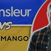 Обзор Mango Languages и Pimsleur какое приложение лучше