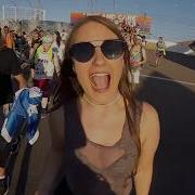 EDC Las Vegas 2017 Aftermovie