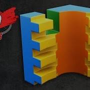MOP Booleans Add Additional Boolean Operations