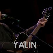 Yalın Ki Sen Akustik