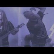 Force Attack DVD Trailer 2009