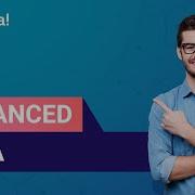 Advanced Java J2EE Java Servlets JSP JDBC Java Training Edureka Java Live 1