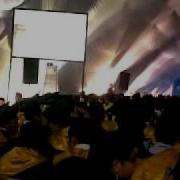 MDI Convocation Intro Songs