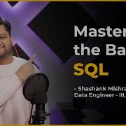 SQL Tutorial For Beginners Learn Structured Query Language From Scratch SQL Basics SCALER