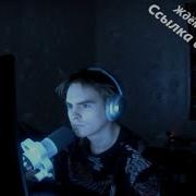 Майнкрафт сервер Затмение 5 сезон 𝑬𝑿𝑶𝑹𝑪𝑰𝑺𝑻𝑺 Presents Slander 5