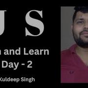 Fun And Learn With JavaScript Day 2 Chrome Devtools Debugging