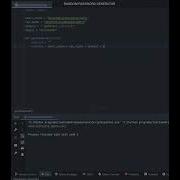 Random Password Generator Python Tech Programming Python