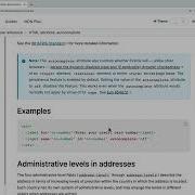 Master CSS Text Fields Autofill Placeholder Shown Pseudo Classes Explained