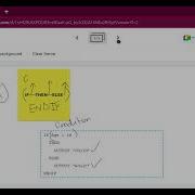 Conditional Statement 2210 0478 9618 IGCSE O Levels October November2023