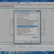 1 How To Connect Delphi To An Access Database
