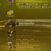 Easycap DC60 Youtube Quality Test HD