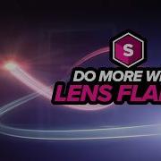 Better Lens Flares 9 Tips For S LensFlare Boris FX