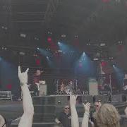 Ufomammut Mausoleum Live 9 08 2024 Brutal Assault
