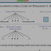 Closing The Gap Between Cache Oblivious And Cache Adaptive Analysis