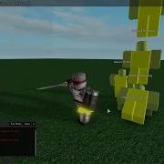 Void Script Builder Showcase Templar Script 100 Leak