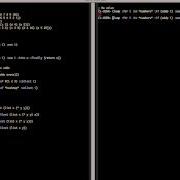Some Common Lisp Loop Macro Examples