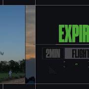 Expire Thrust Vector Controlled Model Rocket Flights 1 2 3