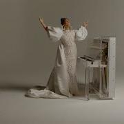 Alicia Keys Lifeline Official Music Video