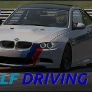 Machine Learning Self Driving Car With Python Pt 2