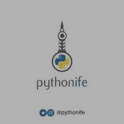 Python Maths And Boolean