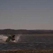 1st Attempts At Back Rolls And Back Loops