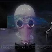 SOEN Icon Official Audio