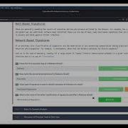 TryHackMe 154 MAL Malware Introductory