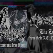 RUNAMUK I E Demonstration Full Stream HQ