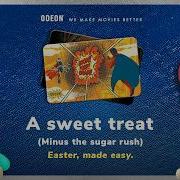 The Perfect Easter Gift