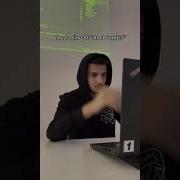 Reality Of Coding Codingthirst Shorts Viral Codingmemes